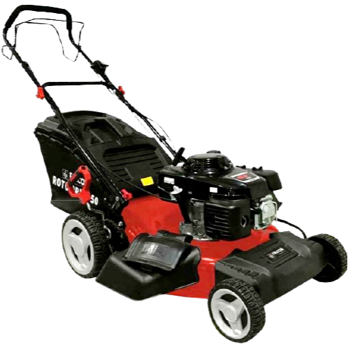 falcon-lawn-mower-roto-drive-50
