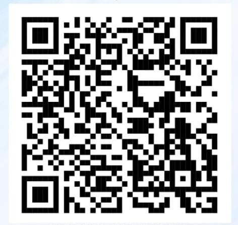 PAYMENT QR